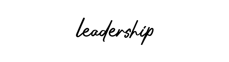 Sun Deep Regular  Free Fonts Download