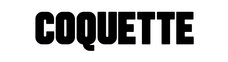 Maung  Free Fonts Download