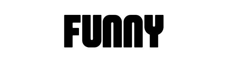 Maung  Free Fonts Download