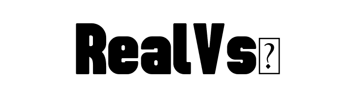 Maung  Free Fonts Download