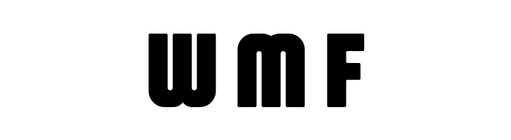 Maung  Free Fonts Download