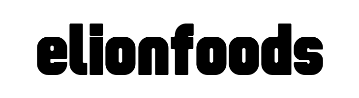 Maung  Free Fonts Download