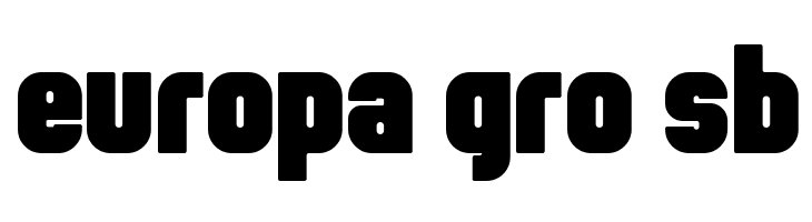 Maung  Free Fonts Download