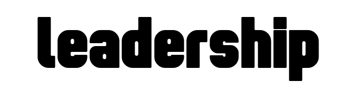 Maung  Free Fonts Download