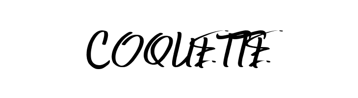 Deliverance [FREE PERSONAL USE]  Free Fonts Download