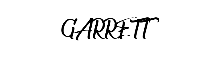 Deliverance [FREE PERSONAL USE]  Free Fonts Download