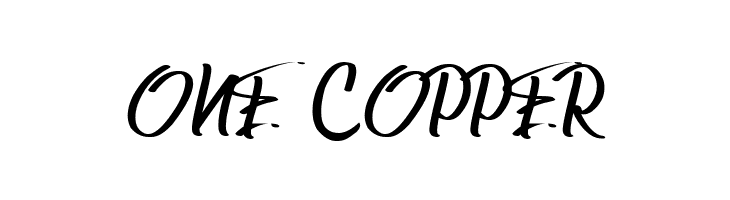 Deliverance [FREE PERSONAL USE]  Free Fonts Download