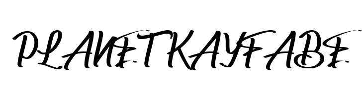 Deliverance [FREE PERSONAL USE]  Free Fonts Download