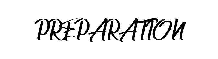 Deliverance [FREE PERSONAL USE]  Free Fonts Download