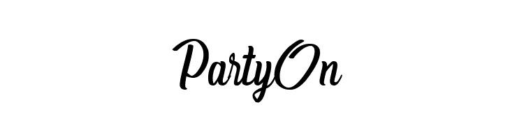 Deliverance [FREE PERSONAL USE]  Free Fonts Download