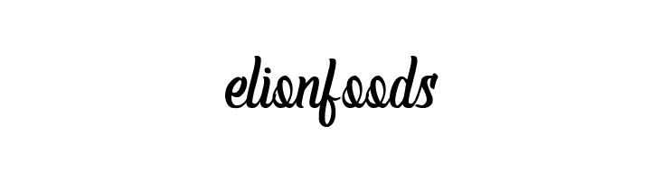 Deliverance [FREE PERSONAL USE]  Free Fonts Download