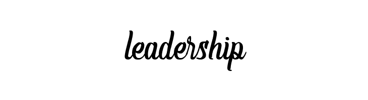 Deliverance [FREE PERSONAL USE]  Free Fonts Download