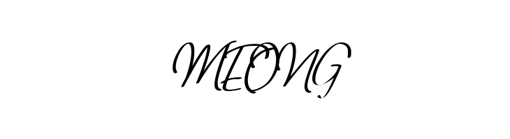 Tripolitania  Free Fonts Download