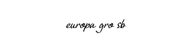 Tripolitania  Free Fonts Download