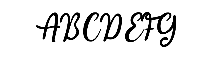 ComeValentine-Regular  Free Fonts Download