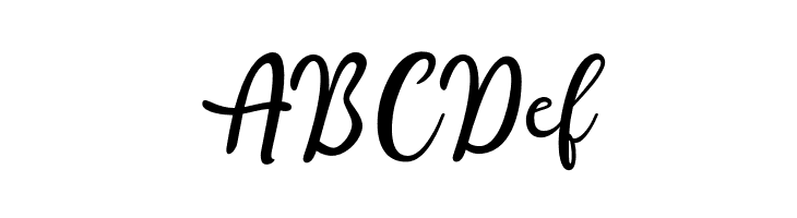 ComeValentine-Regular  Free Fonts Download