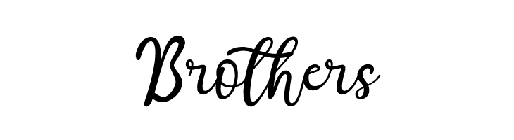 ComeValentine-Regular  Free Fonts Download