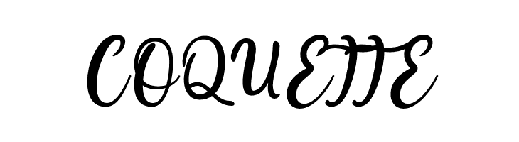 ComeValentine-Regular  Free Fonts Download