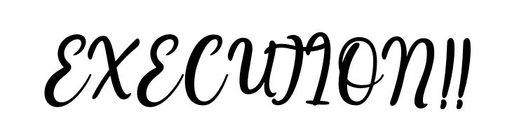 ComeValentine-Regular  Free Fonts Download