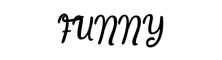 ComeValentine-Regular  Free Fonts Download