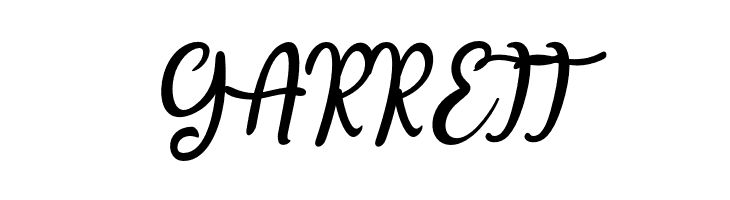 ComeValentine-Regular  Free Fonts Download