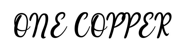 ComeValentine-Regular  Free Fonts Download
