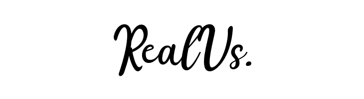 ComeValentine-Regular  Free Fonts Download