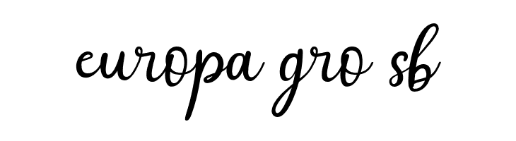 ComeValentine-Regular  Free Fonts Download