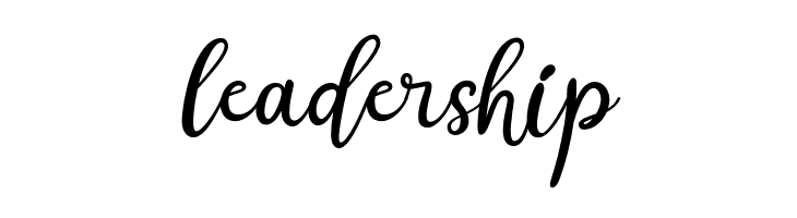 ComeValentine-Regular  Free Fonts Download