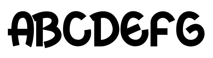 Marela  Free Fonts Download