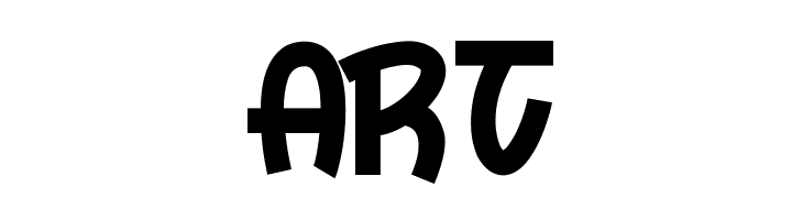 Marela  Free Fonts Download