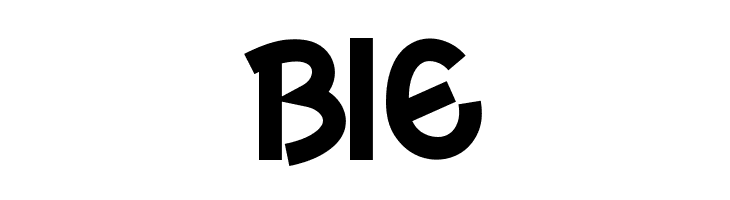 Marela  Free Fonts Download