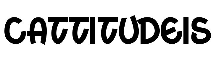 Marela  Free Fonts Download