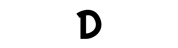 Marela  Free Fonts Download
