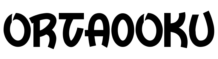 Marela  Free Fonts Download