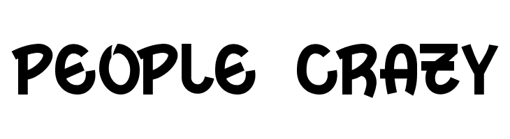 Marela  Free Fonts Download