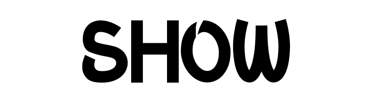 Marela  Free Fonts Download