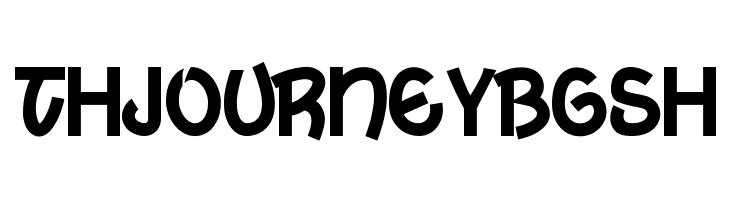 Marela  Free Fonts Download