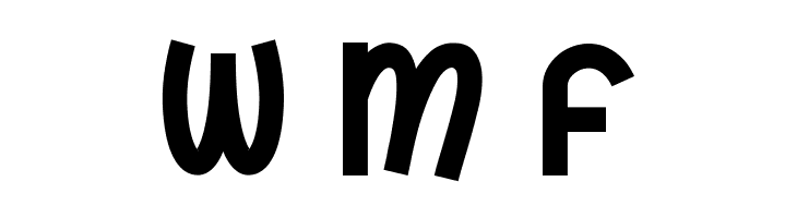 Marela  Free Fonts Download