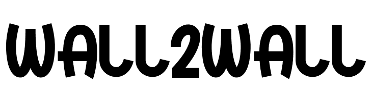 Marela  Free Fonts Download