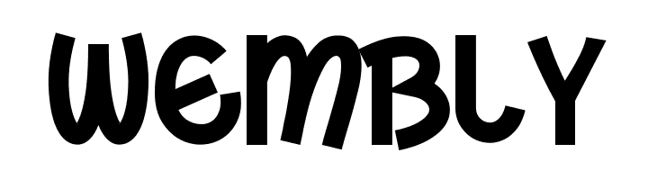 Marela  Free Fonts Download