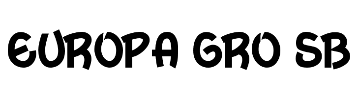 Marela  Free Fonts Download