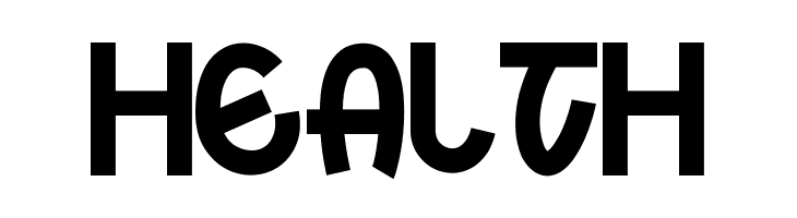 Marela  Free Fonts Download