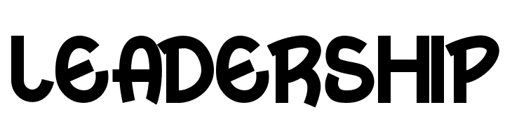 Marela  Free Fonts Download