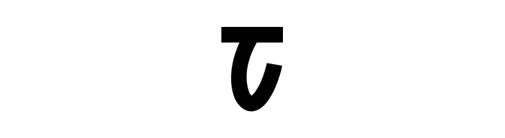 Marela  Free Fonts Download