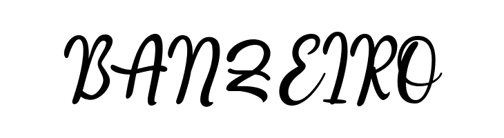 Come Valentine Regular  Free Fonts Download