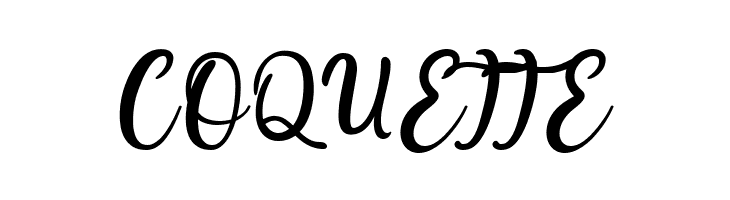 Come Valentine Regular  Free Fonts Download