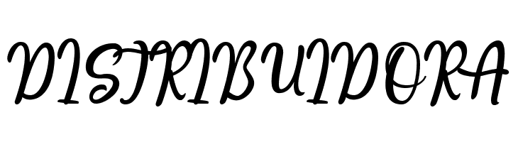 Come Valentine Regular  Free Fonts Download