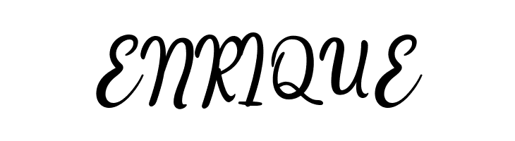 Come Valentine Regular  Free Fonts Download