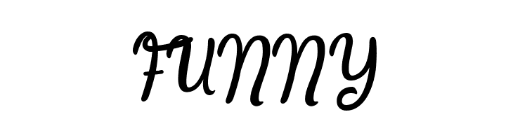 Come Valentine Regular  Free Fonts Download